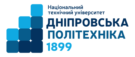 Дистанційна освіта НТУДП / Distance education of NTUDP