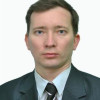 Picture of Дмитро Ципленков